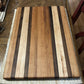Caravan