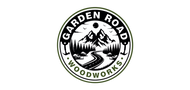 Garden Road Woodworks