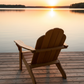 Lakeside Lifestyle