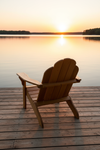 Lakeside Lifestyle