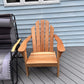 Adirondack Chair